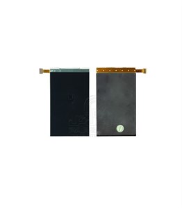 شارژر اصلی گوشی نوکیا Nokia Lumia 620