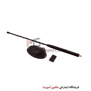 آنتن 206 RC چسبی بیسیمی