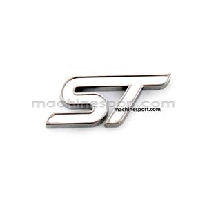 آرم فورد فوکوس ST 7.5سانت کد1182