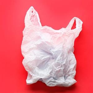 نایلکس دسته رکابی درجه یک ۳۷×۴۷ کیسه ۲۵ کیلویی