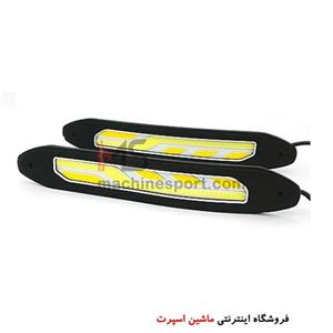 دی لایت انعطاف پذیر راهنما دار مدل D10