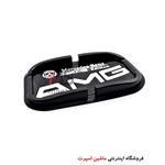 صفحه نگهدارنده موبایل با طرح AMG