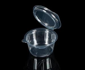 سس خوری تک نفره یکبار مصرف کوچک ۵۰ سی سی 800 عددی
