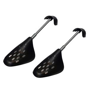 قالب کفش مدل 01 بسته 2 عددی