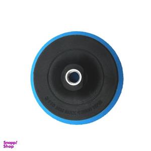 پد پولیش خودرو مدل YP-115MM