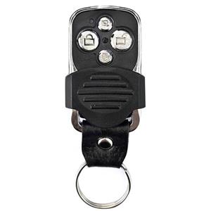 ریموت در باز کن و بالابر بلوتوثی چیکال مدل K-756-BTA