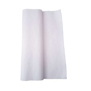 کاغذ الگو خیاطی مدل k70100 بسته ۱۵ عددی