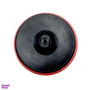 پد پولیش خودرو مدل YP-180MM