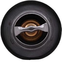 ترموستات 75 درجه جی آی اس پی کد 476902 مناسب برای پژو 405