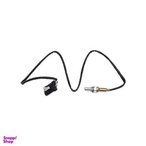 سنسور اکسیژن کد 25 مناسب برای کاپرا