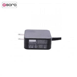 شارژر لپ تاپ 20ولت 2.25 آمپر لنوو مدل ADP-45DW C