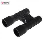 Tasco ES16X32 Binoculars