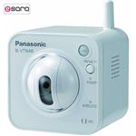 Panasonic BL-VT164WE Network Camera