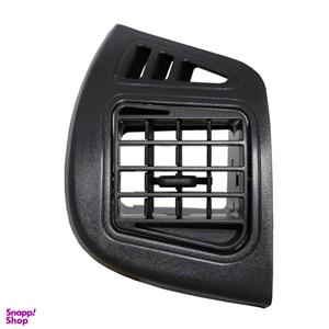 دریچه هواکش داشبورد چپ خودرو چیکال مدل P-2004-L مناسب برای تیبا