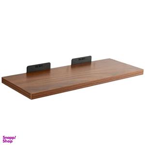 شلف دیواری دینیال مدل هرمی کد DN4015