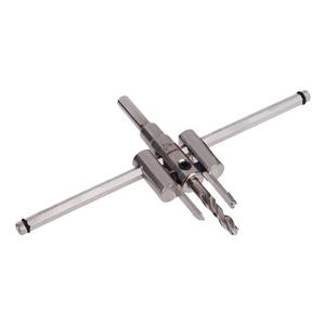 مته گردبر متغیر موتا مدل 30-200