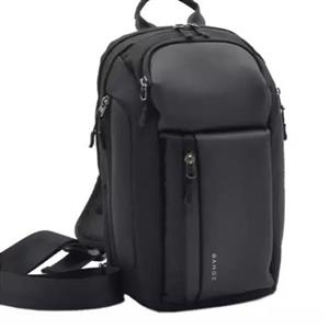 بادی بگ مدل BG-7566