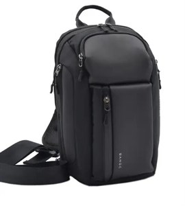 بادی بگ مدل BG-7566