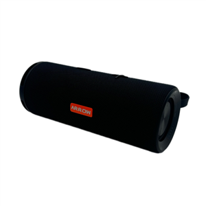 اسپیکر بلوتوثی قابل حمل ارو مدل ARS20