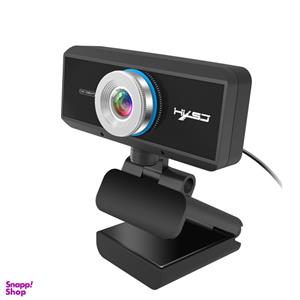 وب کم اچ اکس اس جی مدل HD 1080