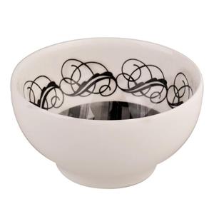 کاسه آکسفورد مدل SE-1403-484