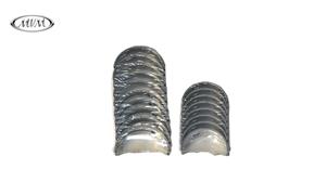 یاتاقان ثابت و متحرک سایز 25 ام وی ام 110