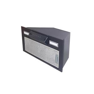 هود پارس آلمون مخفی مدل G320 سایز 70