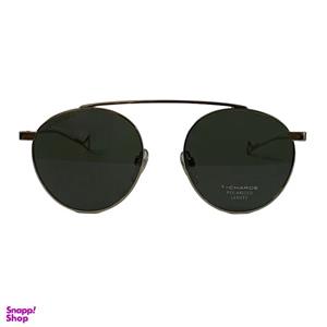 عینک آفتابی مردانه تی-شارج مدل t3071