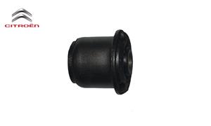 بوش طبق لبه دار زانتیا