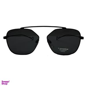عینک آفتابی مردانه تی-شارج مدل T3070