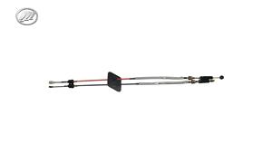 کابل تعویض دنده لیفان X60