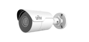 دوربین مداربسته تحت شبکه یو ان وی مدل 2124LE-ADF28KM-G