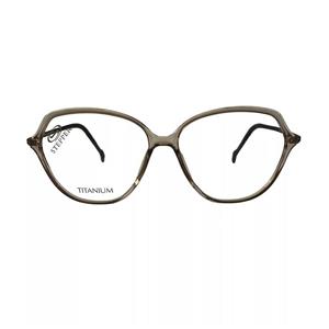 فریم عینک طبی زنانه استپر مدل Sl_30203