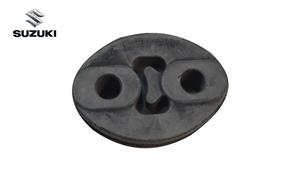 منجید اگزوز سوزوکی ویتارا  2400