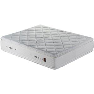 تشک ایندکس مدل فورسیزنز دو نفره سایز 200×180 سانتی متر