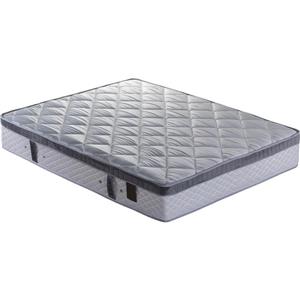 تشک ایندکس مدل سیگنیچر دو نفره سایز 200×180 سانتی متر