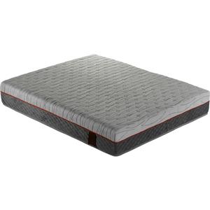 تشک ایندکس مدل اسلیپ رست دو نفره سایز 200×200 سانتی متر