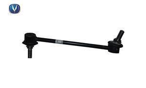 میل موجگیر راست چانگان CS35