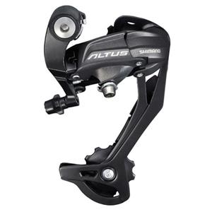 شانژمان دوچرخه شیمانو مدل آلتوس کد 1499