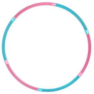 حلقه تناسب اندام مدل 5155 هولاهوپ 1000