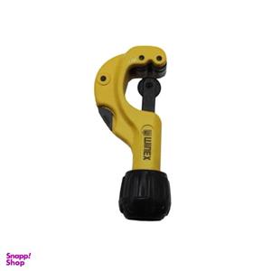 قیچی لوله بر وینکس مدل YP-EH2207-13CM