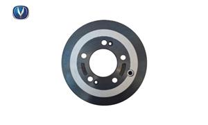 دیسک ترمز عقب چانگان CS35