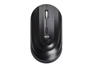 ماوس بیسیم کایزر مدل K-330