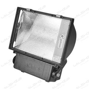 نورافکن 400 وات متال گلنور مدل مارس 1