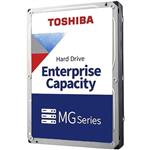 هارد سرور توشیبا TOSHIBA 1.6TB 12G SAS SSD