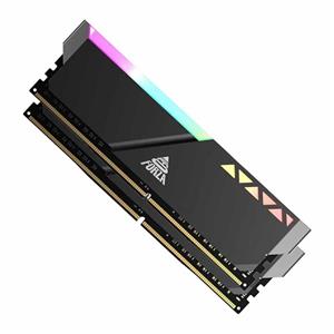 رم دسکتاپ نئوفورزا DDR5 مدل TRINITY ظرفیت 32 گیگابایت 5200 مگاهرتز