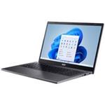 لپ تاپ ایسر 15.6 اینچ ACER Aspire 5 A515 i5 13420H 8GB 512GB SSD INTEL