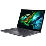 لپ تاپ ایسر 14 اینچ Acer Aspire Spin 14 X360 Core 7 150U 16GB 512GB SSD INTEL