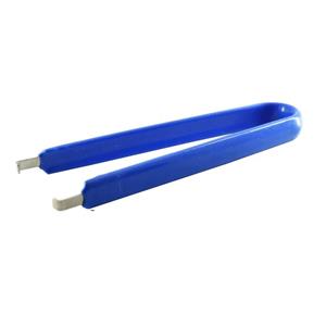 پنس آیسی کش مدل ST-1471( آبی)