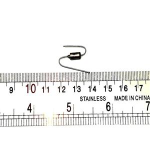 خازن تانتالیوم نظامی 470nf/35V